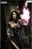 Grimm Fairy Tales Vol. 2 # 55K (2023 Secret Stash Showcase Edition)